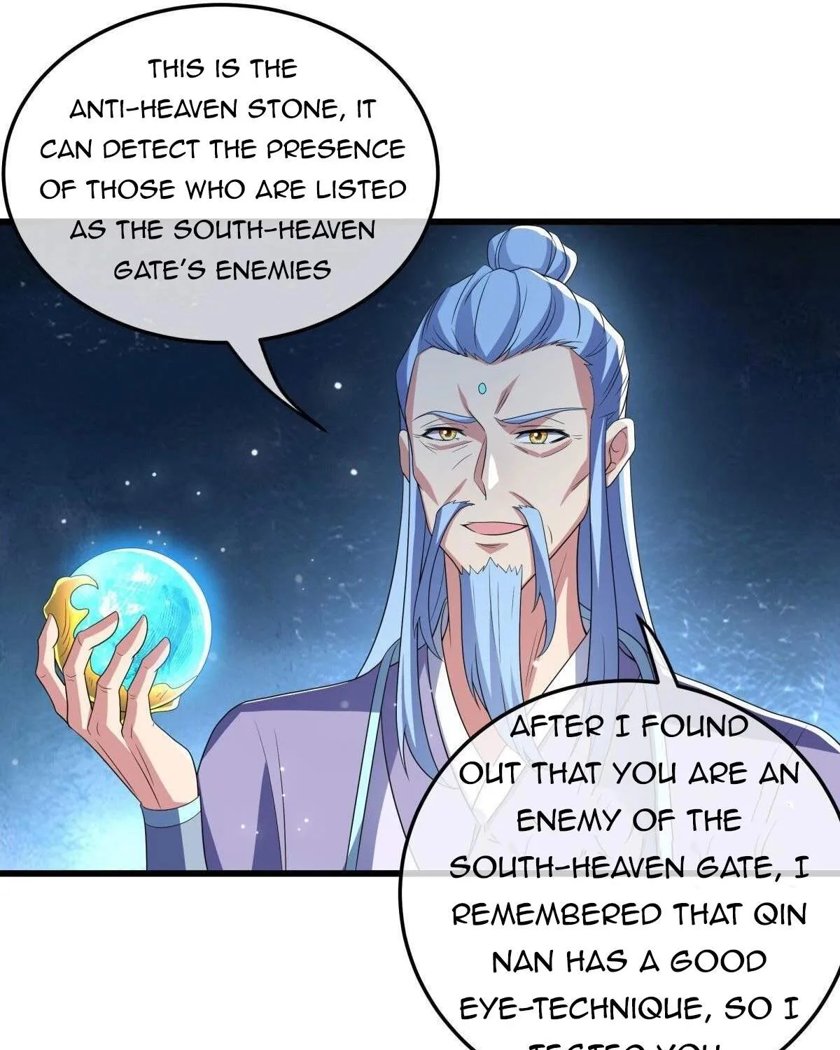 Chapter 577 — page 79