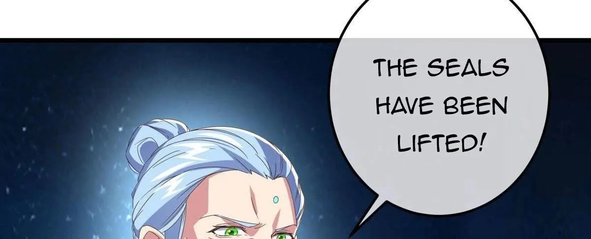 Chapter 577 — page 8