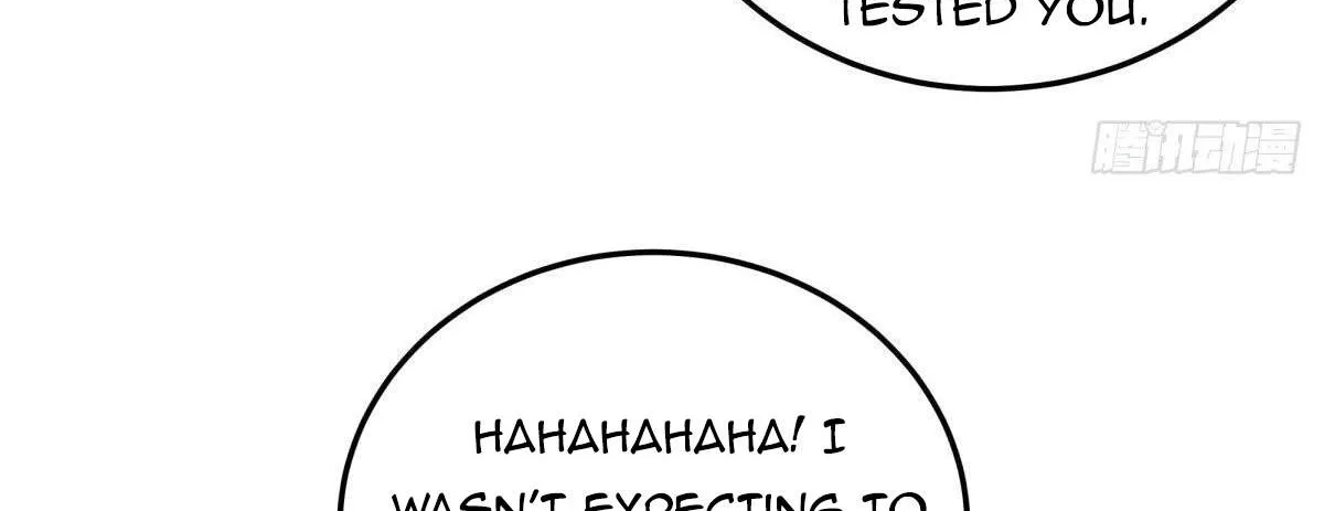 Chapter 577 — page 80