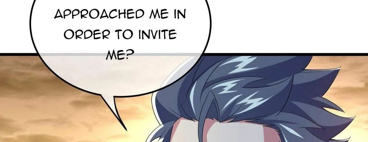 Chapter 577 — page 82