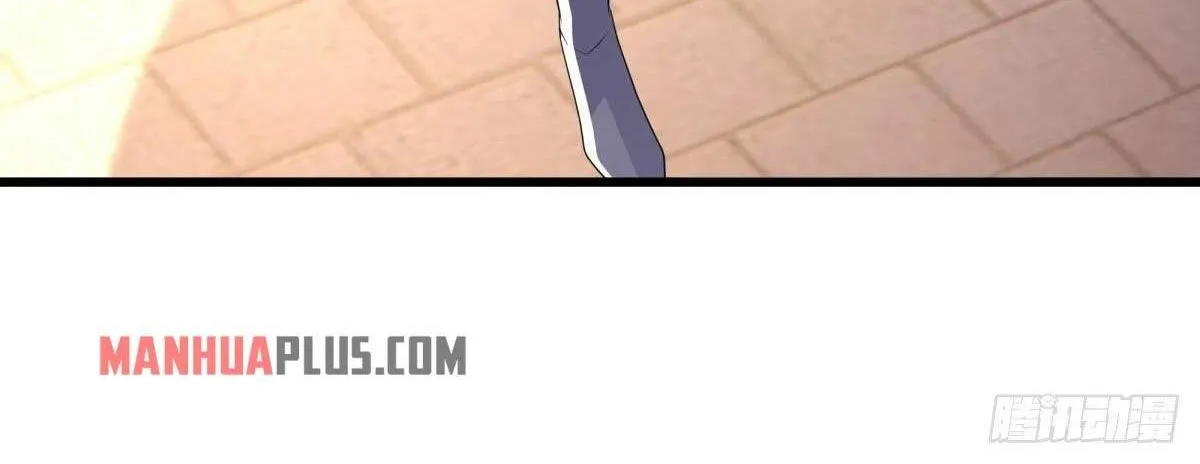 Chapter 577 — page 86