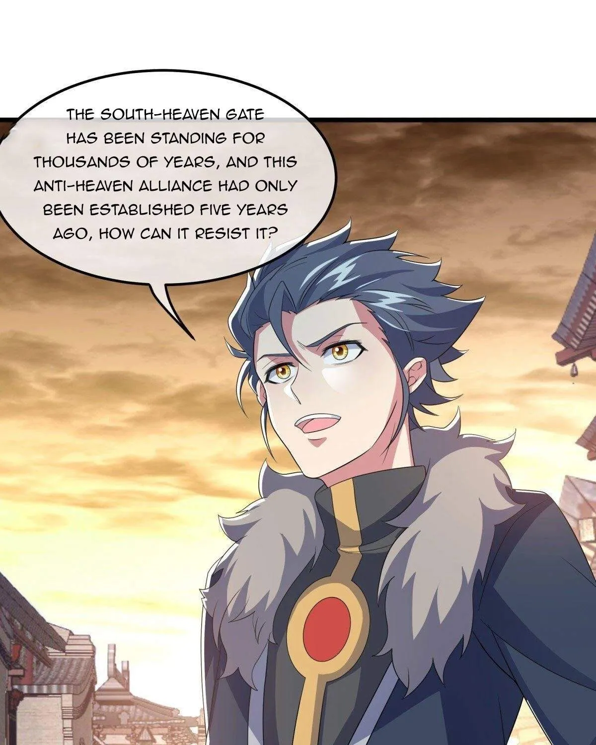 Chapter 577 — page 87