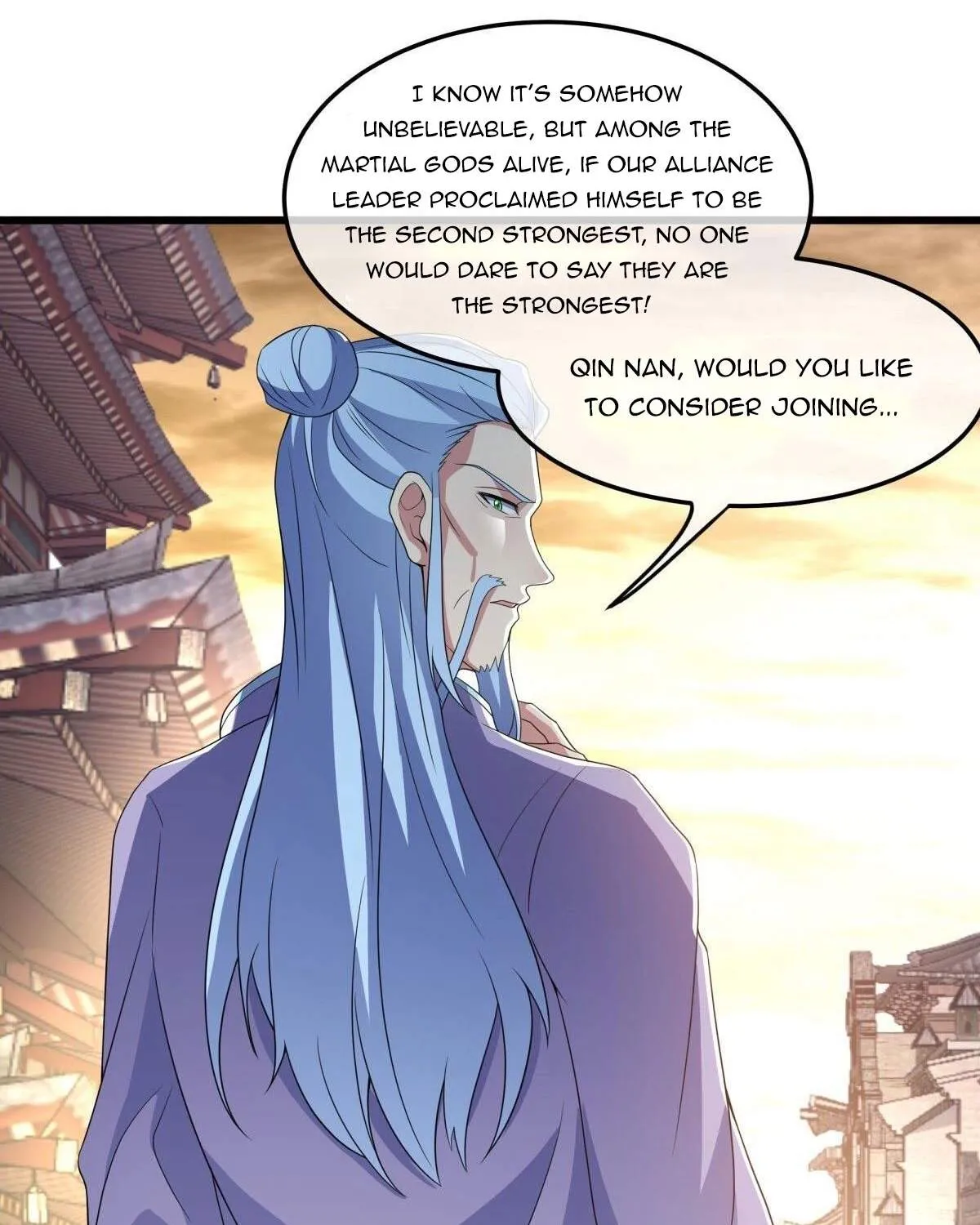Chapter 577 — page 89