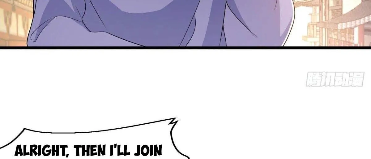 Chapter 577 — page 90