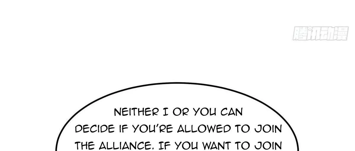 Chapter 577 — page 92