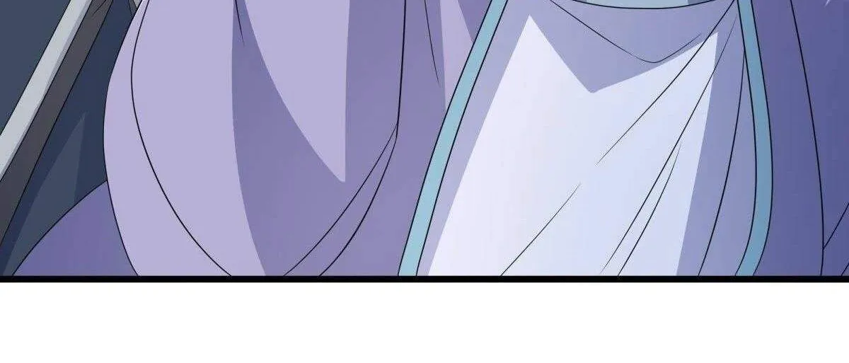 Chapter 577 — page 94