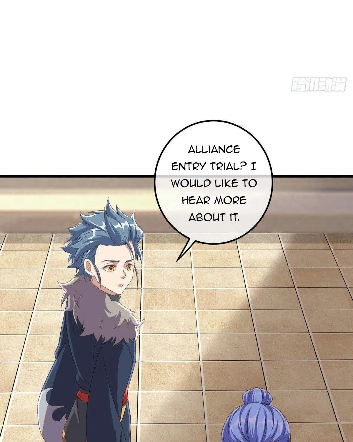 Chapter 577 — page 95