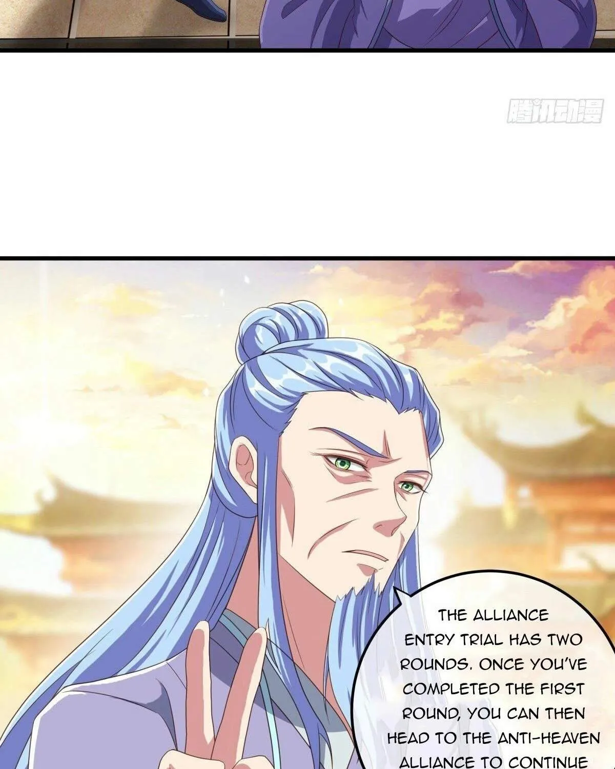 Chapter 577 — page 97