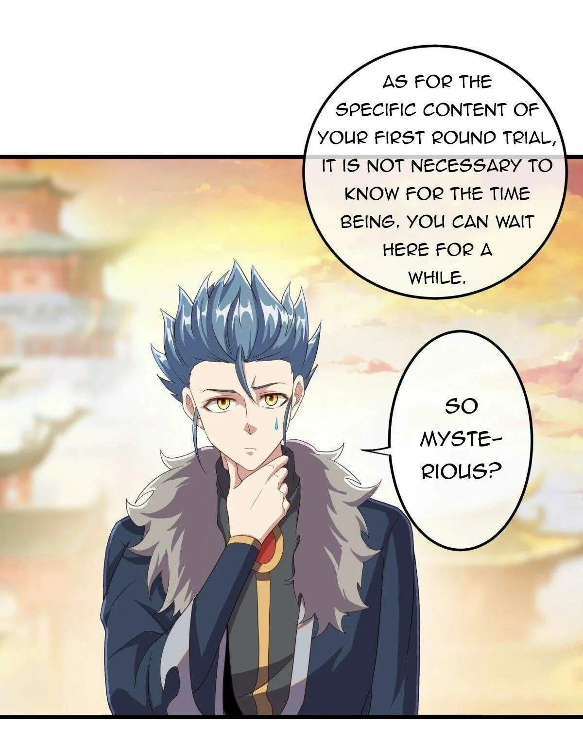 Chapter 577 — page 99