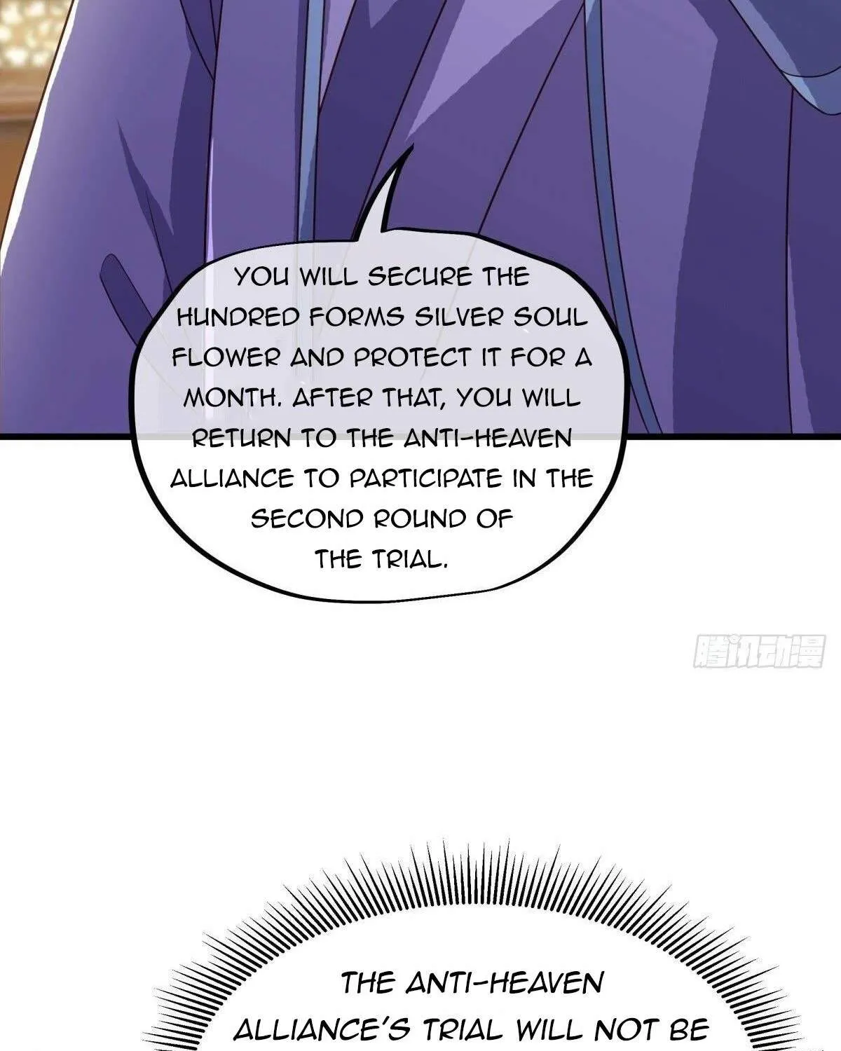 Chapter 578 — page 101