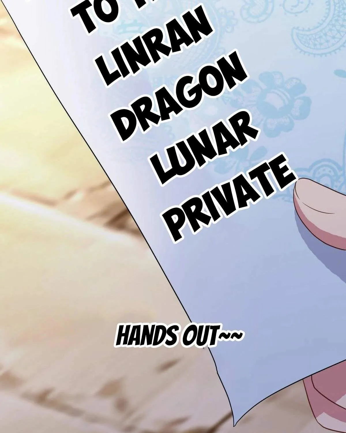 Chapter 578 — page 109