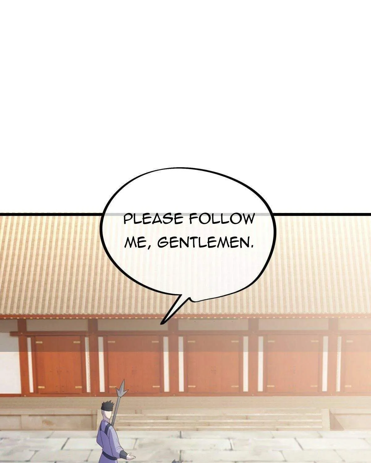Chapter 578 — page 111