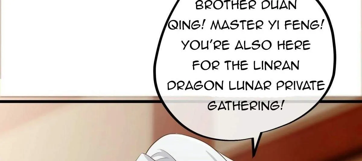 Chapter 578 — page 114