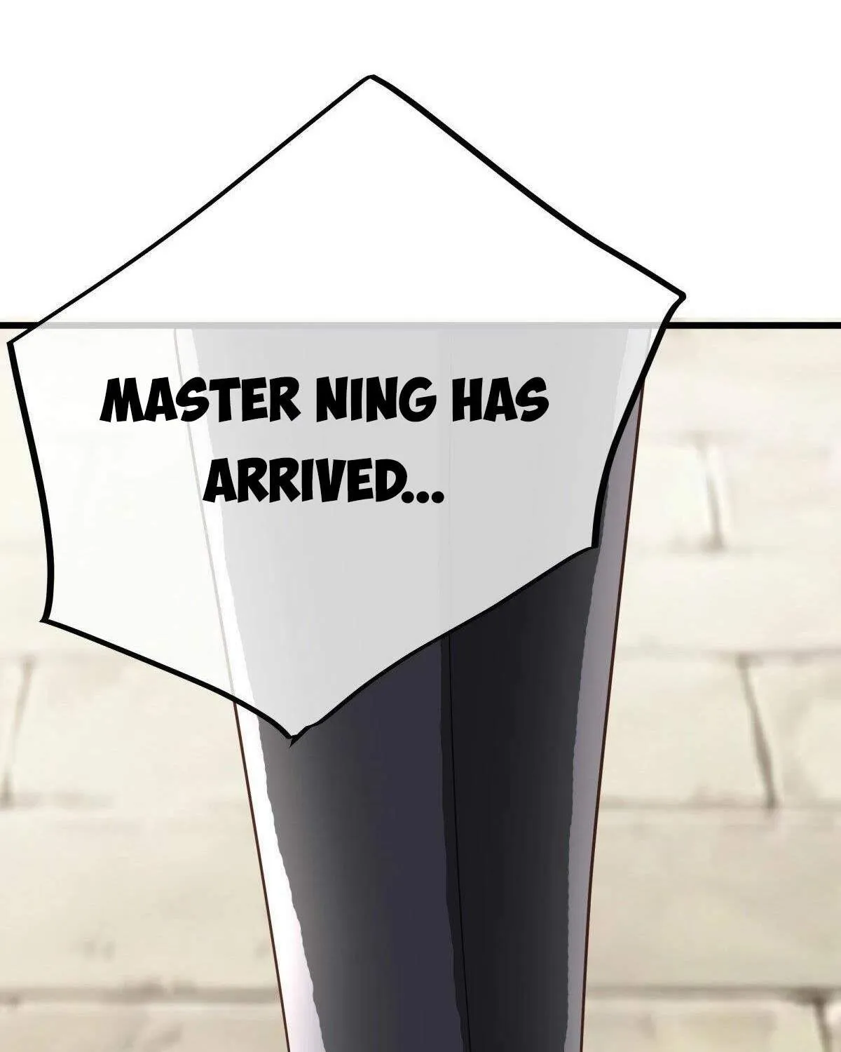Chapter 578 — page 121