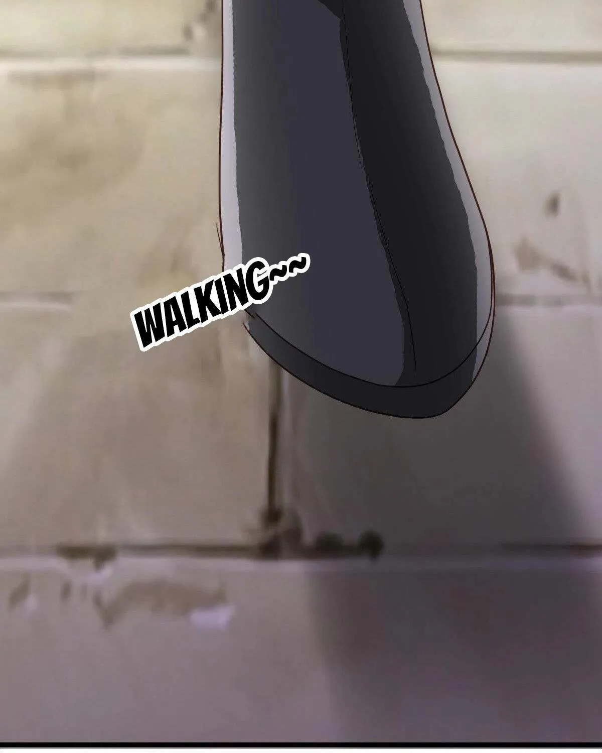 Chapter 578 — page 123