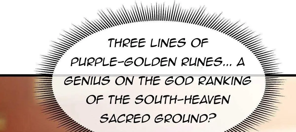Chapter 578 — page 128