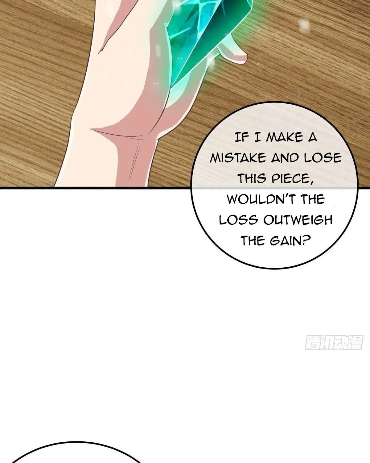 Chapter 578 — page 13
