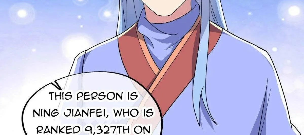 Chapter 578 — page 132