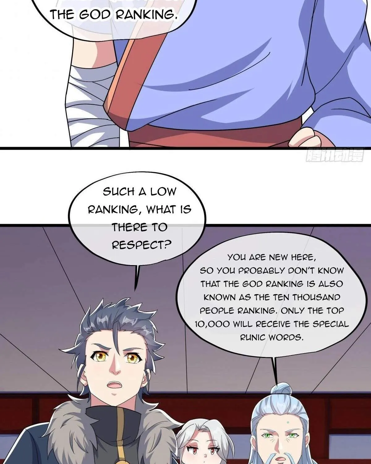 Chapter 578 — page 133