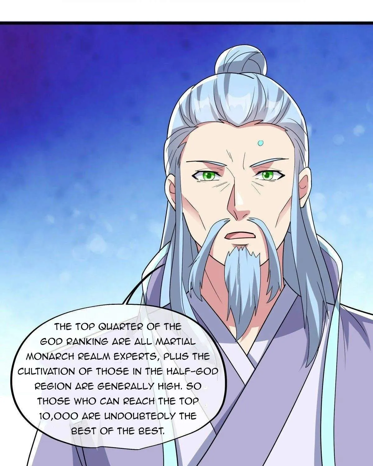 Chapter 578 — page 135