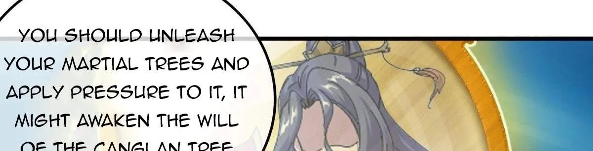 Chapter 578 — page 14