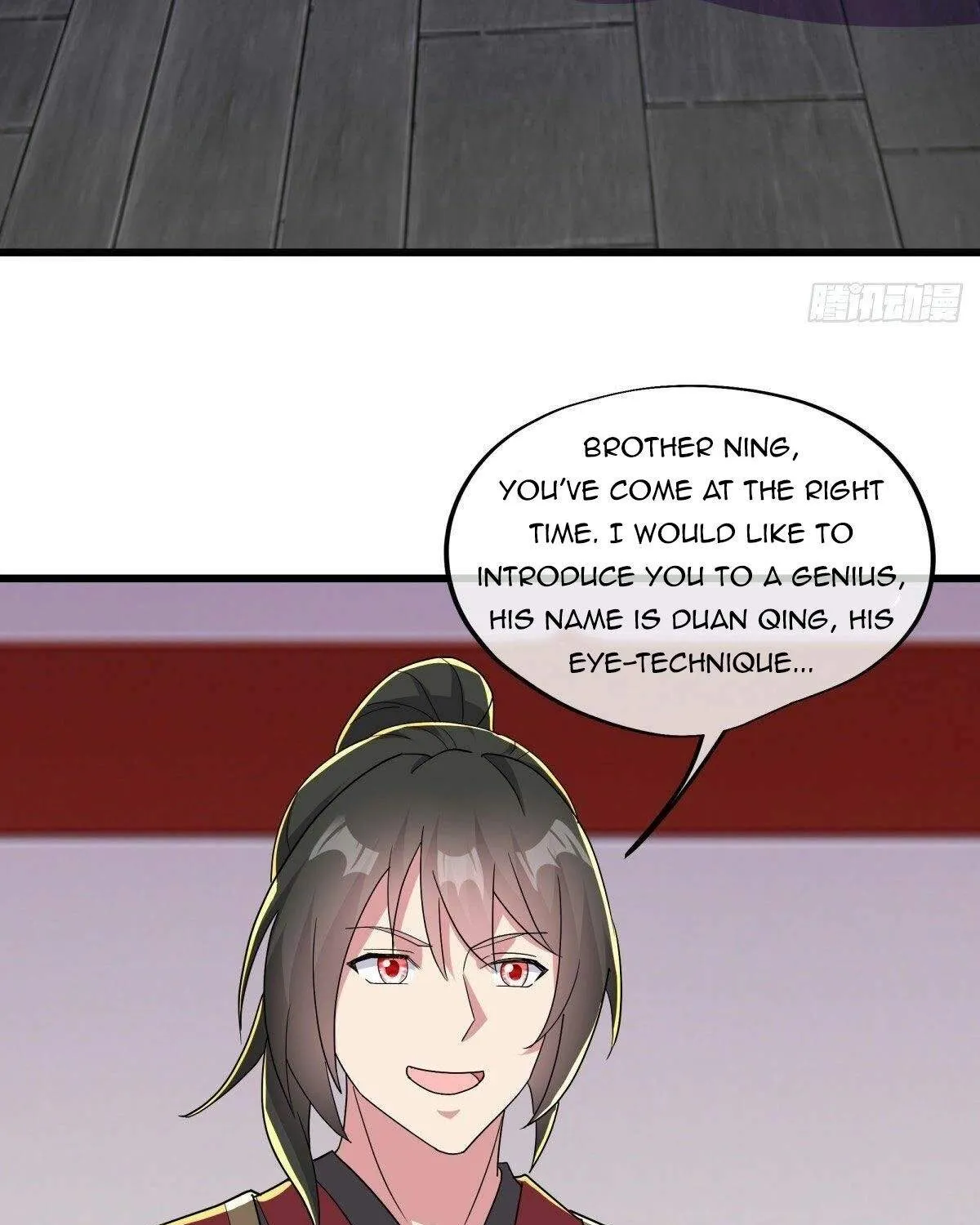 Chapter 578 — page 143