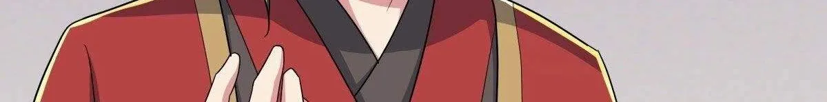 Chapter 578 — page 144