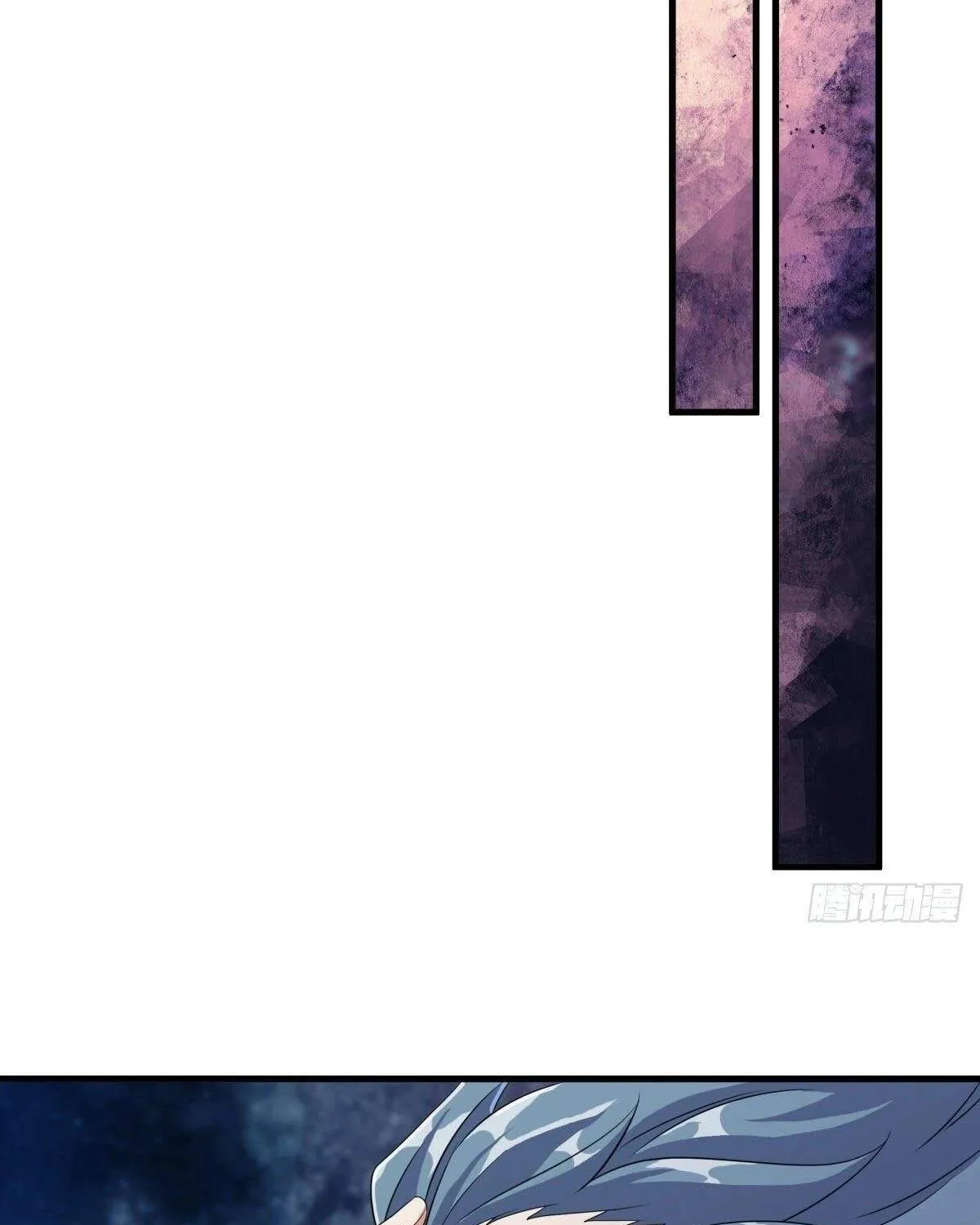 Chapter 578 — page 23