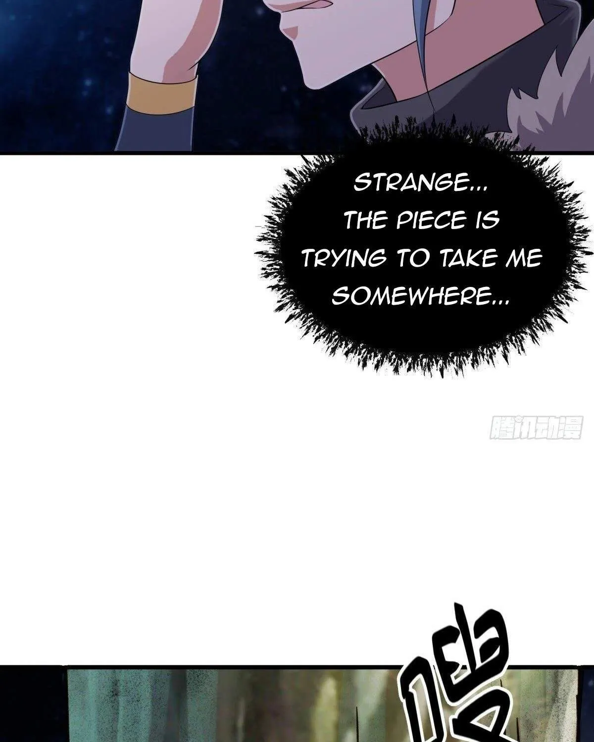 Chapter 578 — page 25