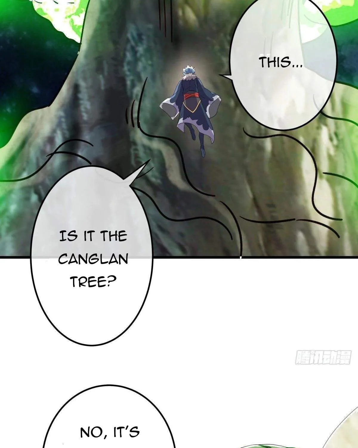 Chapter 578 — page 29