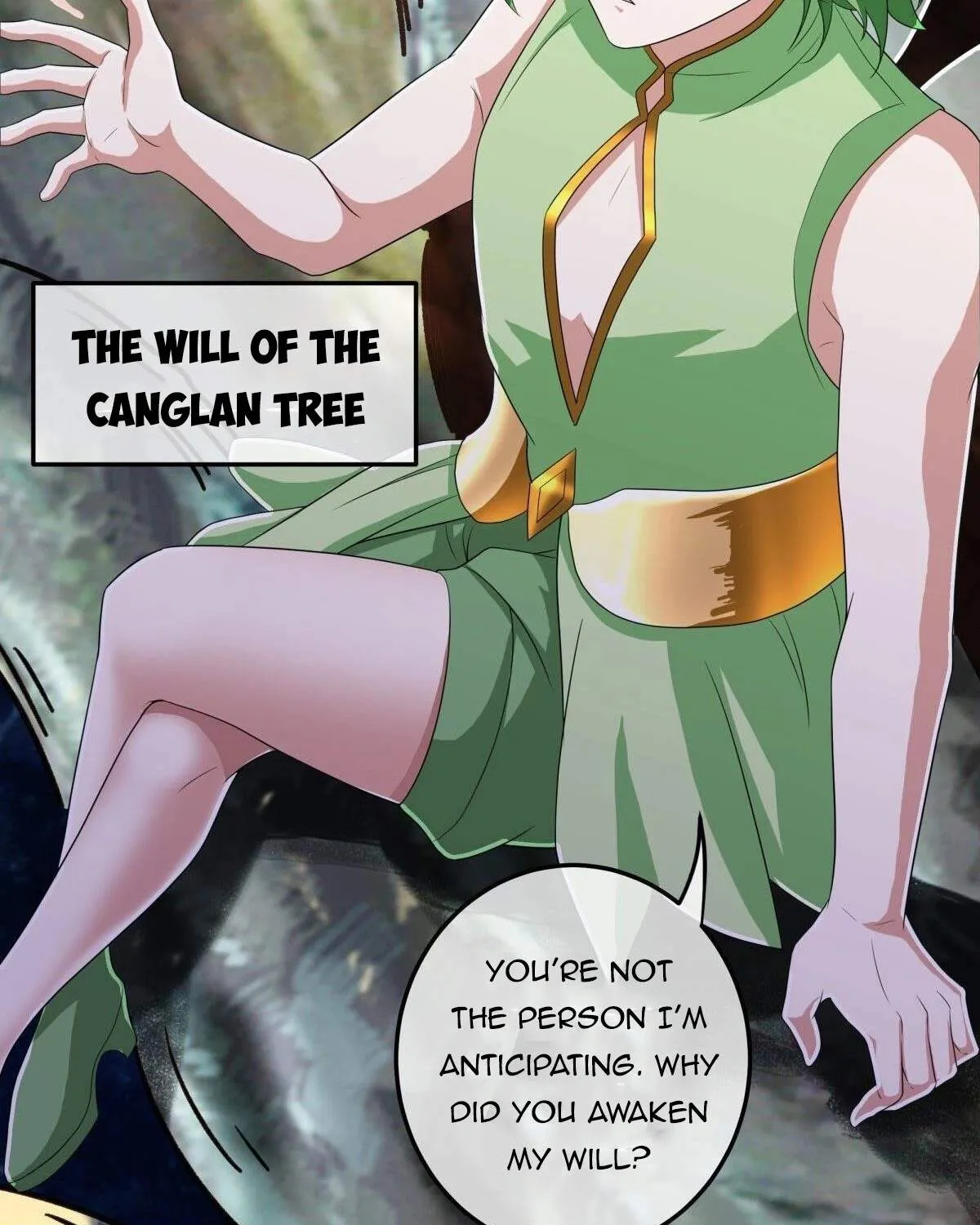 Chapter 578 — page 31