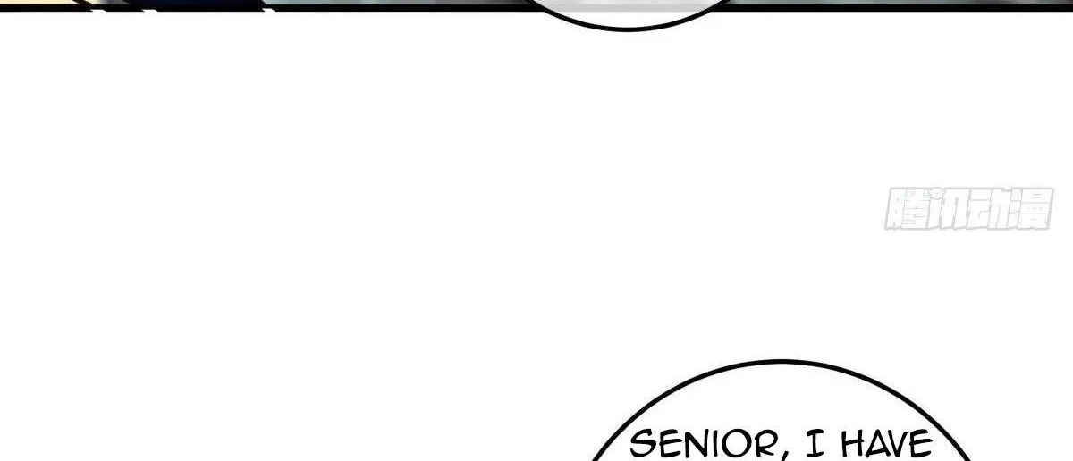 Chapter 578 — page 32
