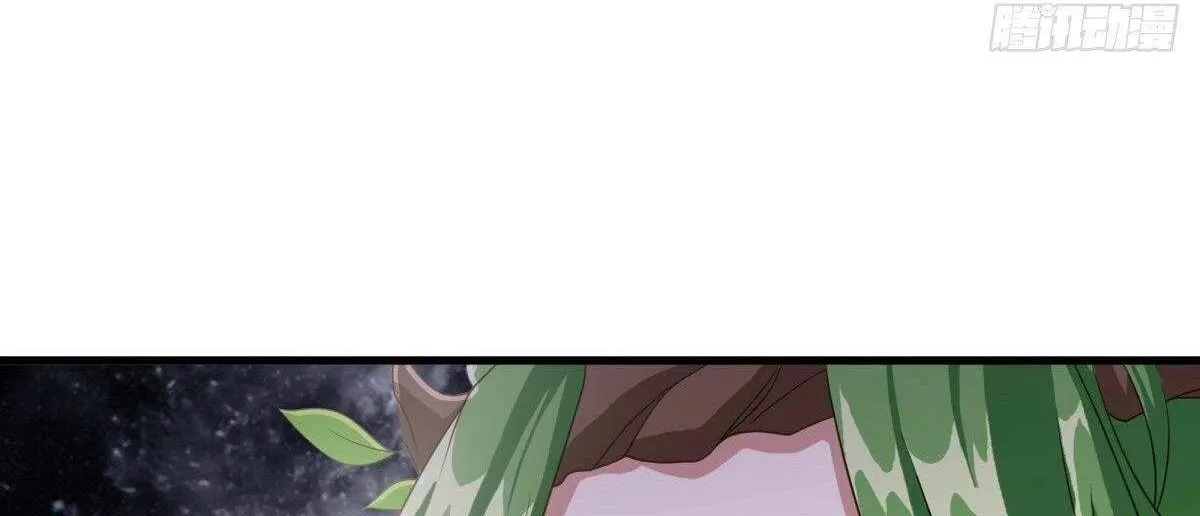 Chapter 578 — page 34