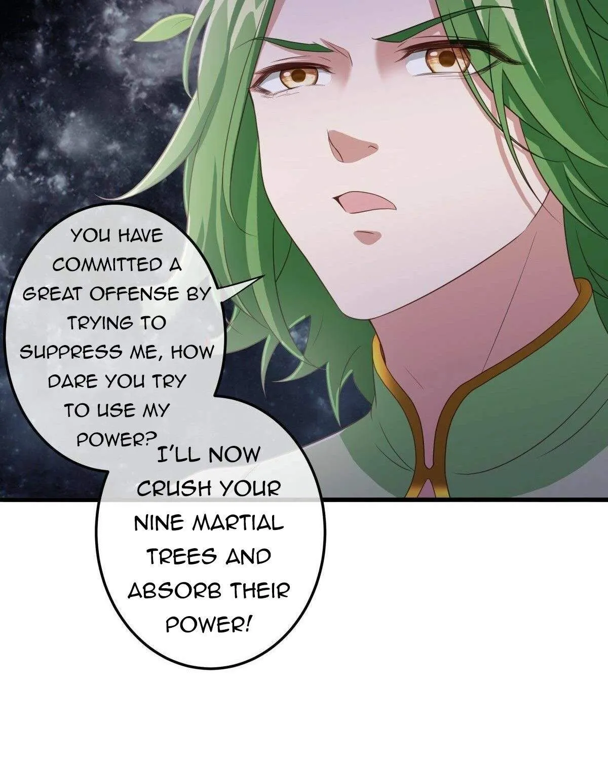 Chapter 578 — page 35