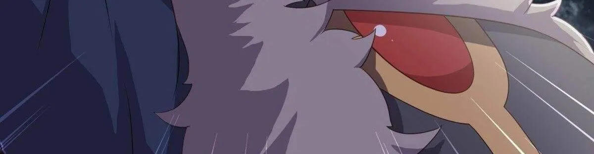 Chapter 578 — page 40