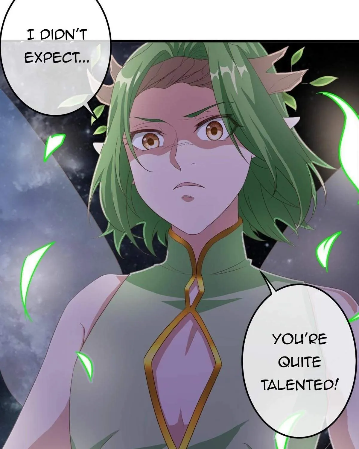 Chapter 578 — page 45
