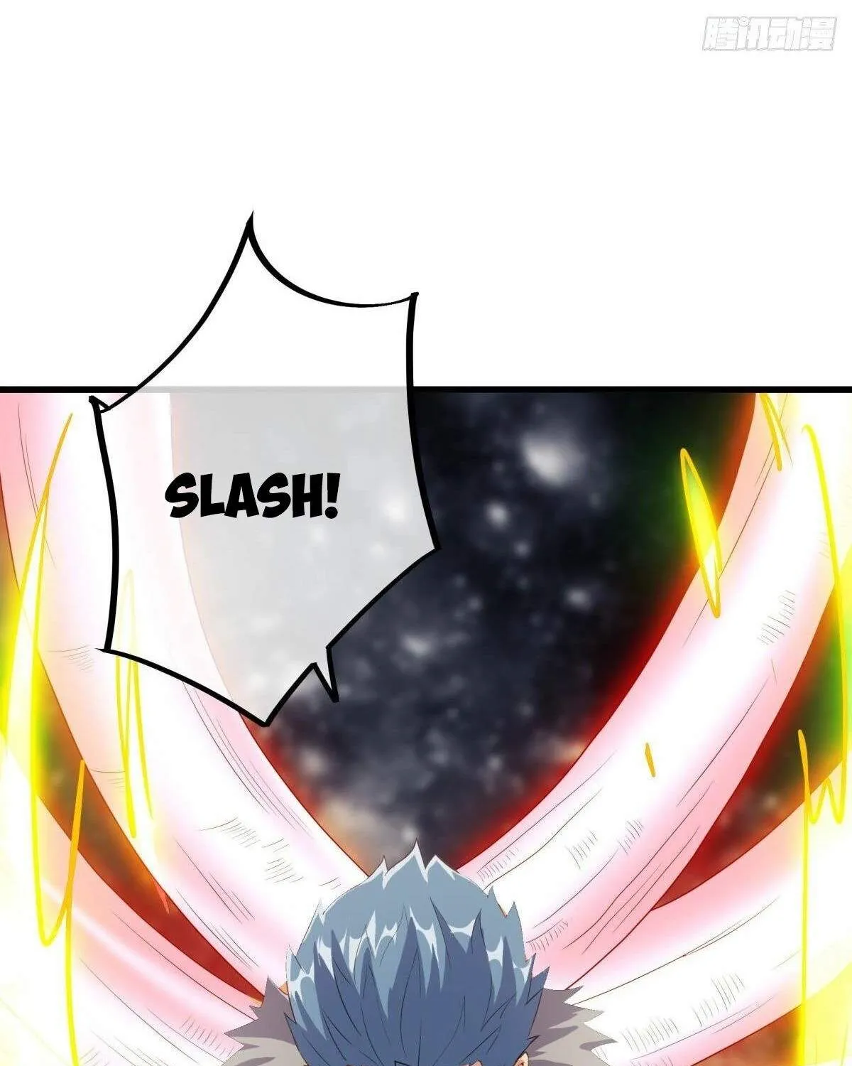 Chapter 578 — page 51
