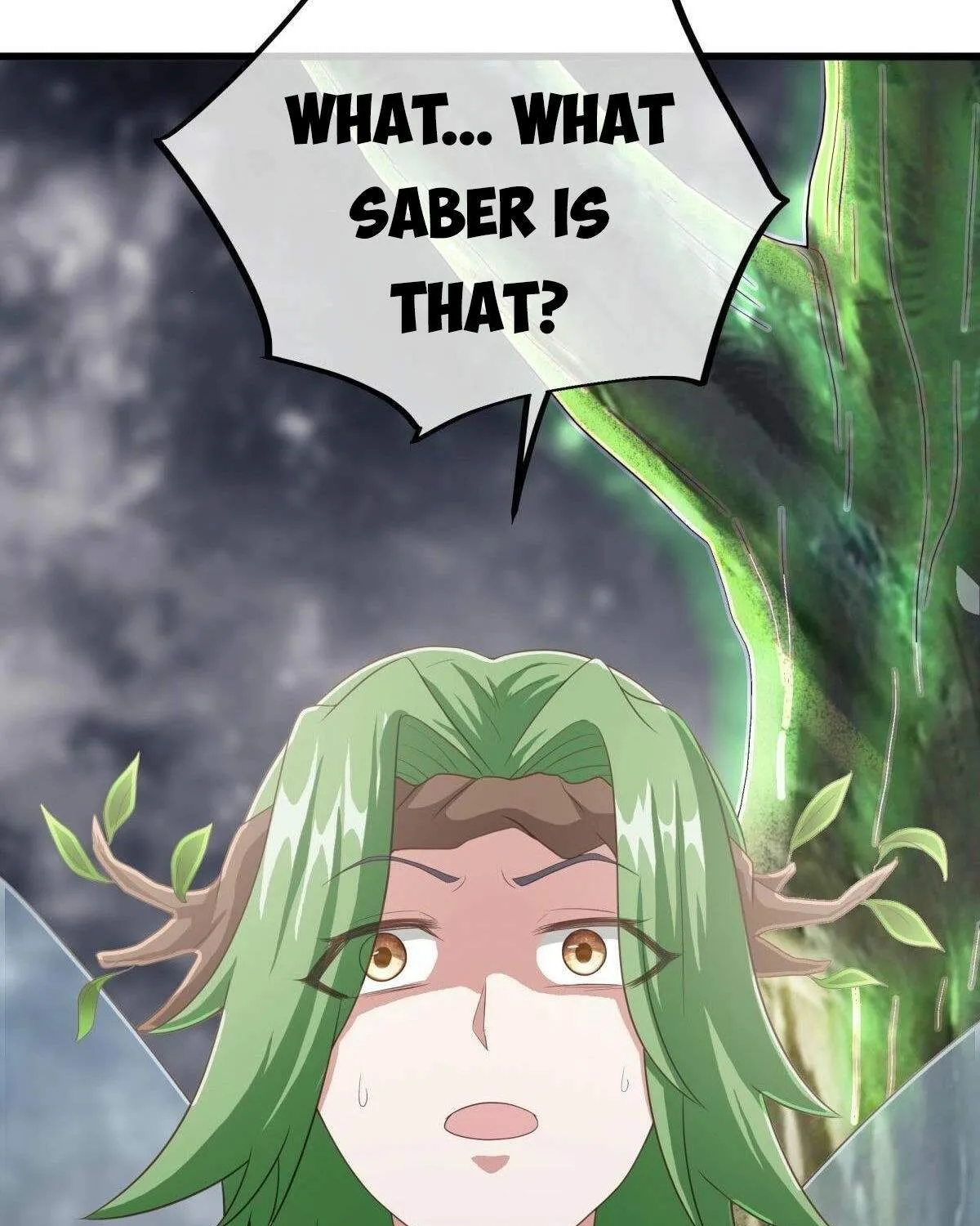 Chapter 578 — page 59