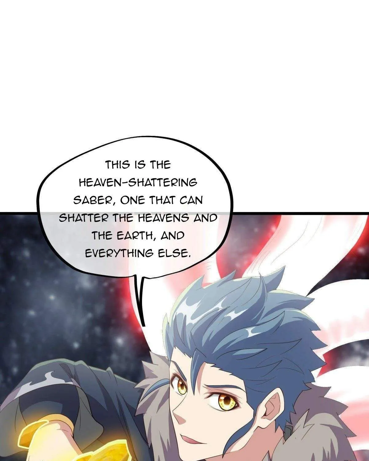 Chapter 578 — page 63