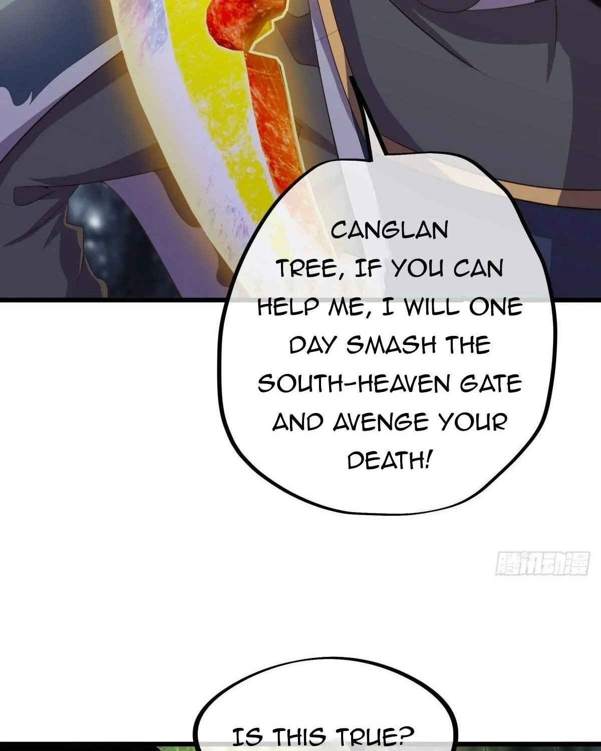 Chapter 578 — page 65