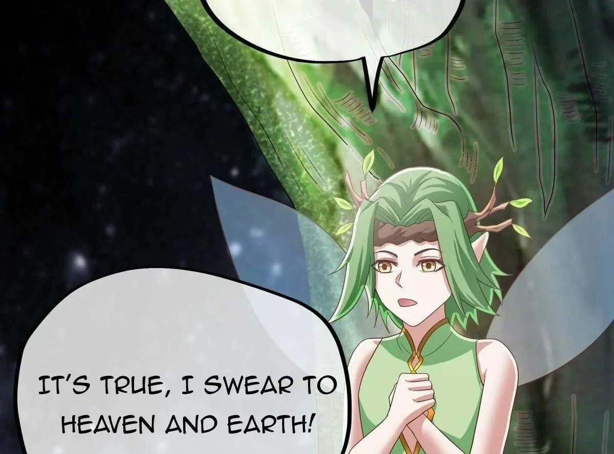 Chapter 578 — page 66