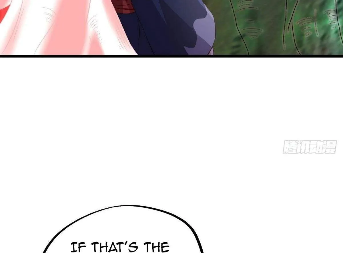 Chapter 578 — page 68