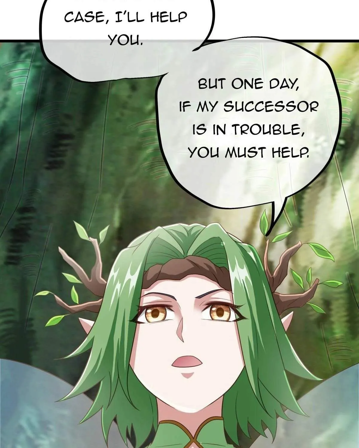 Chapter 578 — page 69