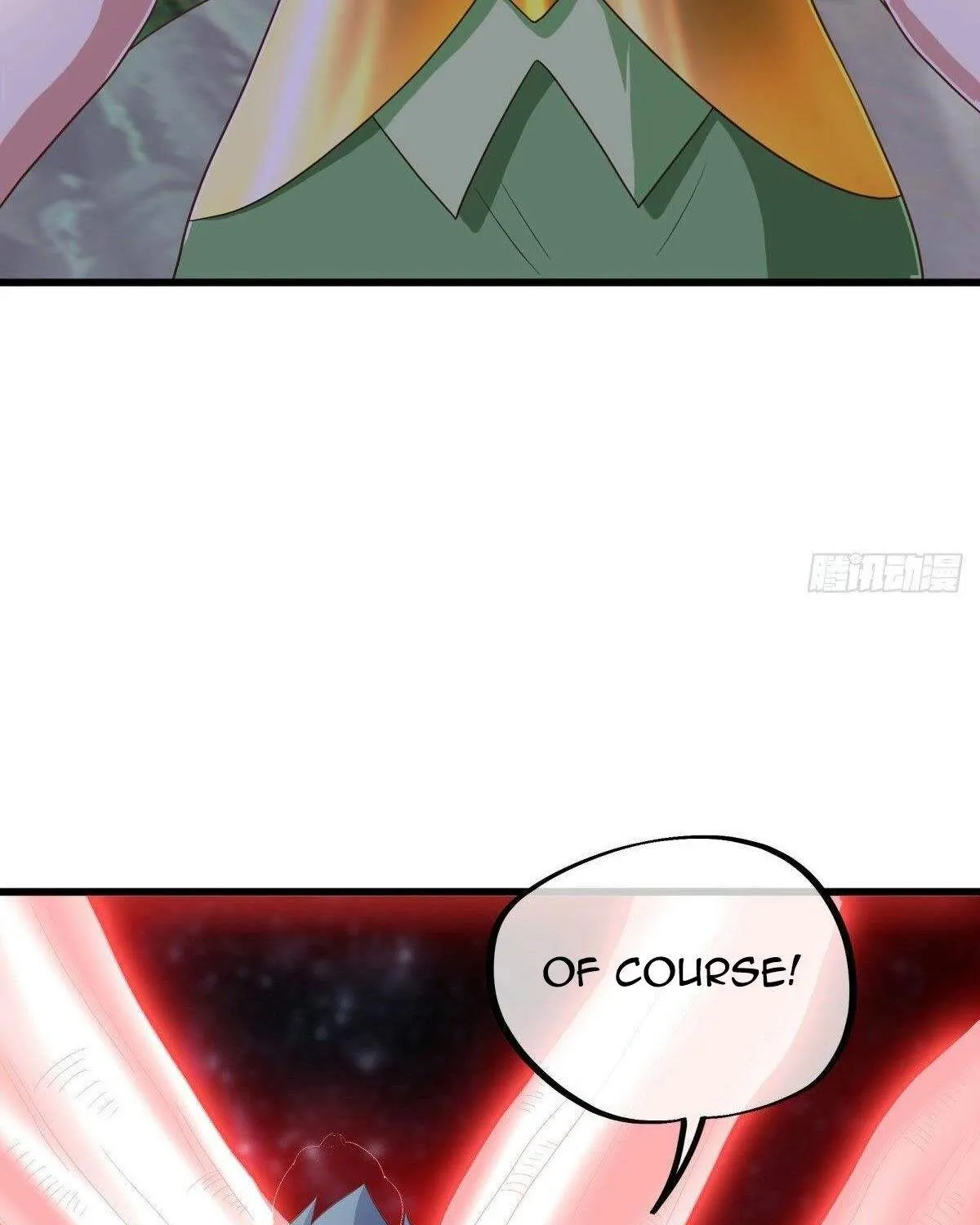 Chapter 578 — page 71