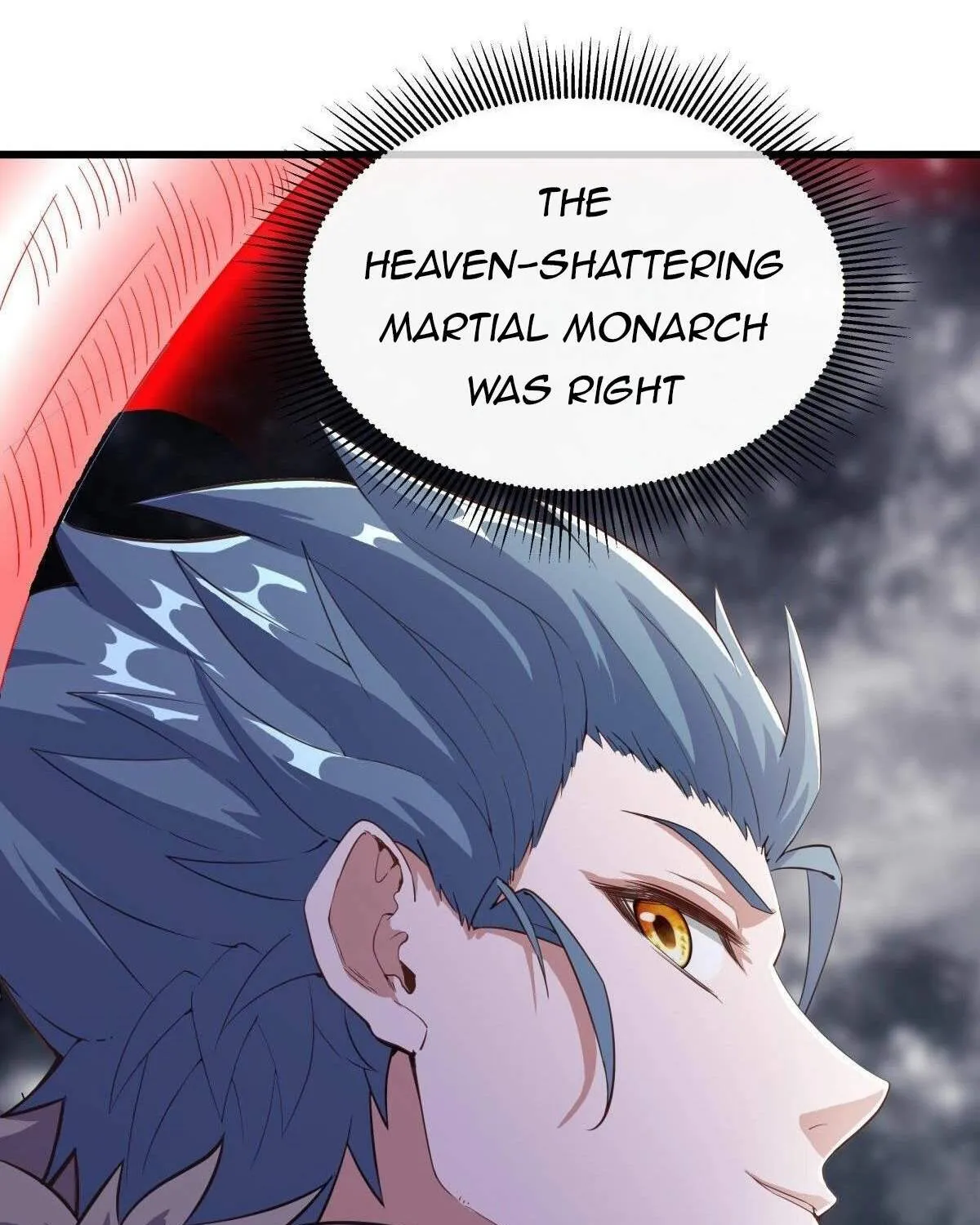 Chapter 578 — page 81