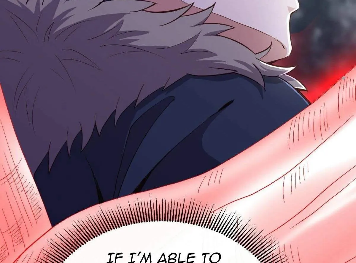 Chapter 578 — page 82