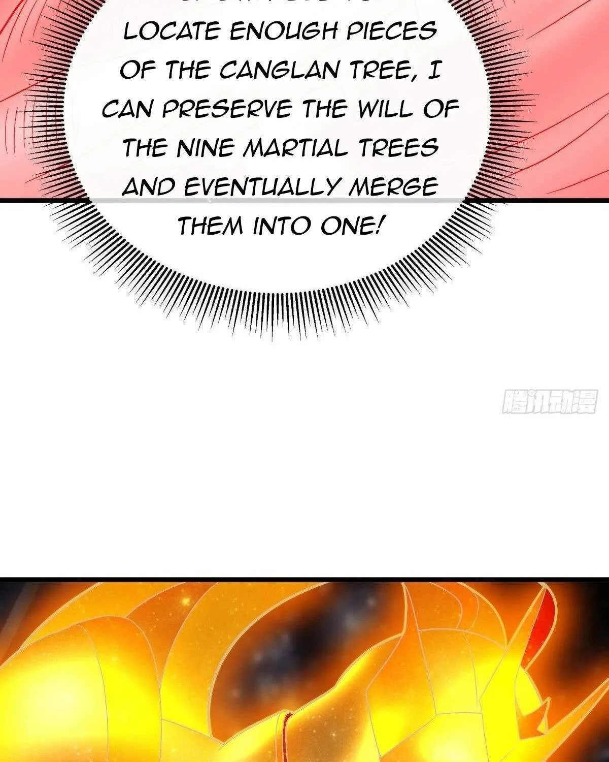 Chapter 578 — page 83