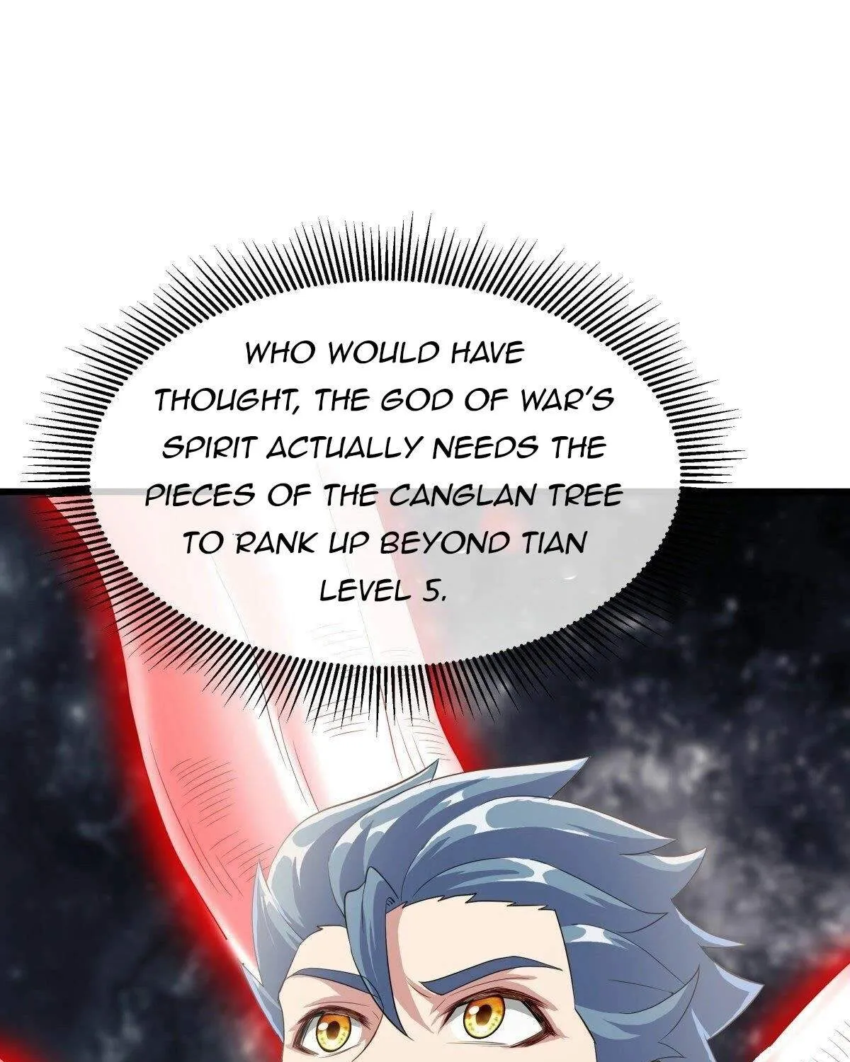 Chapter 578 — page 87