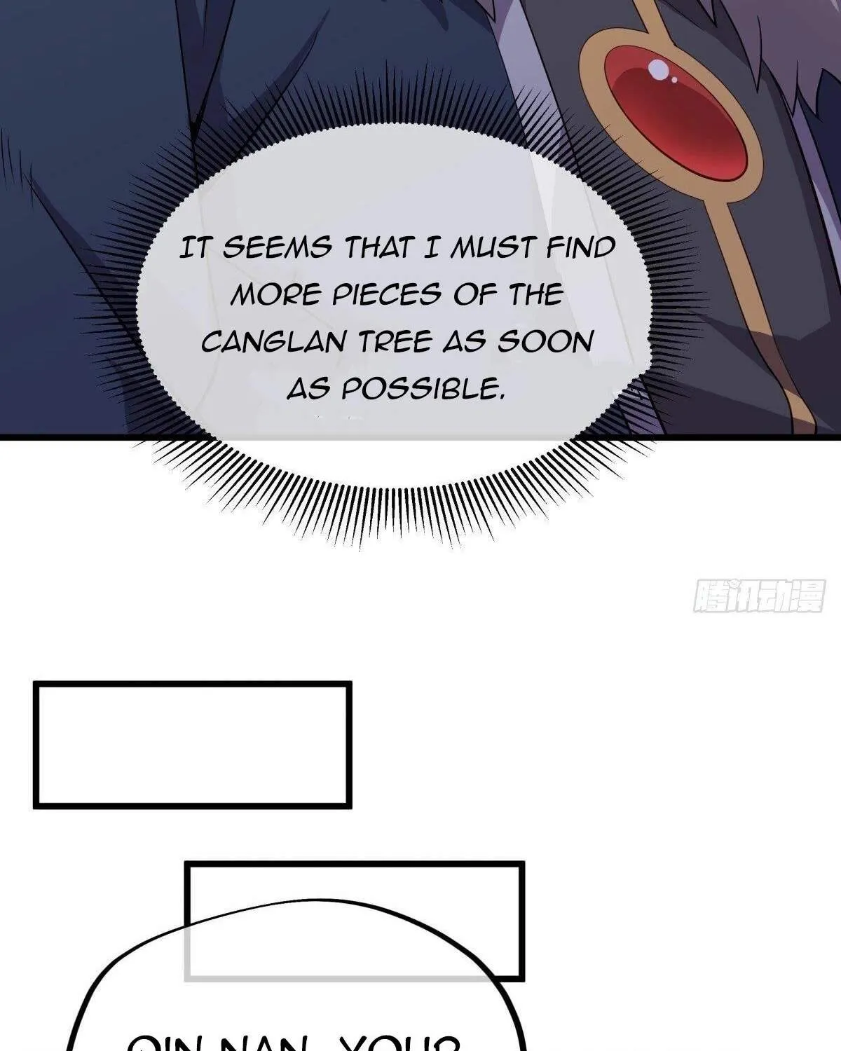Chapter 578 — page 89