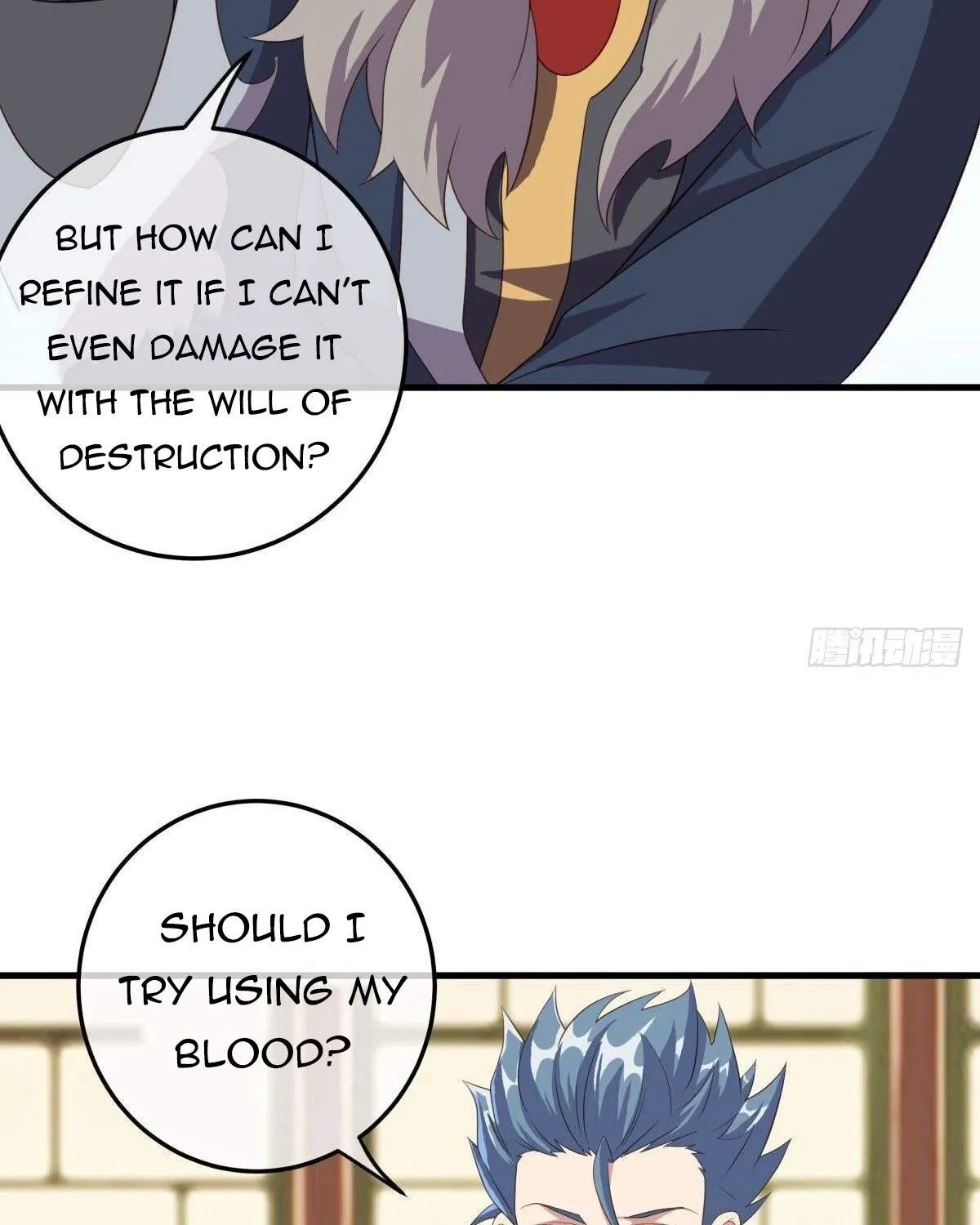 Chapter 578 — page 9